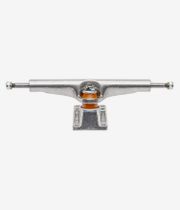 Independent 215 Stage 4 Standard Achse (silver) 10"