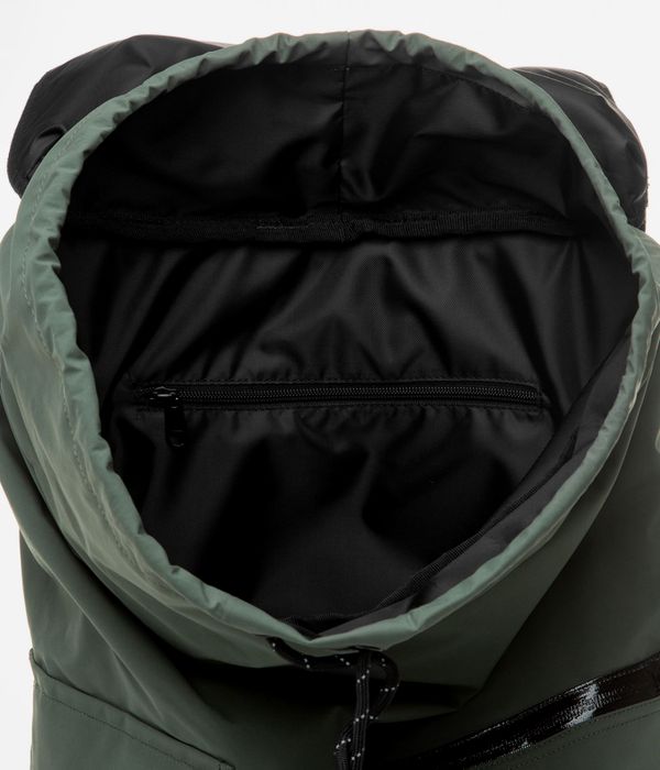 Carhartt WIP Bowden Sac à dos 37L (opuntia)