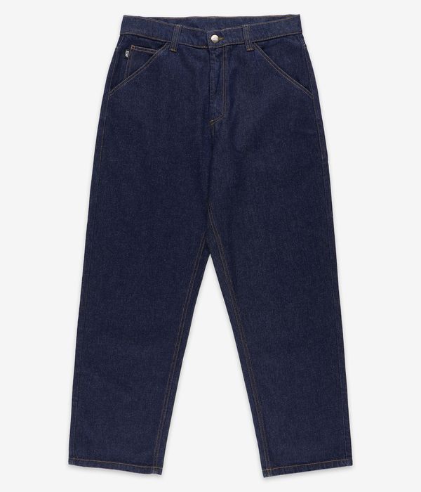 Antix Atlas Jeans (rigid blue)