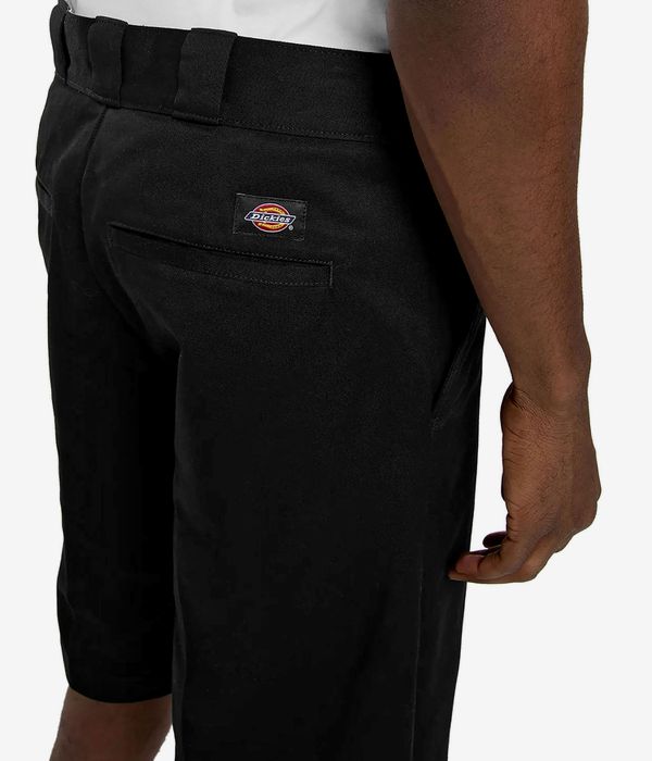 Dickies 247 Shorts (black)