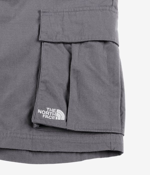 The North Face Anticline Cargo Shorts (smo)