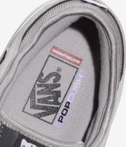 Vans Skate Rowley Schoen (multi grey)