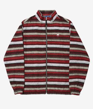 Hélas Ethno Chaqueta (multicolor)