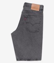 Levi's 478 Baggy Shorts (overnight bag shorts)