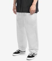 Antix Slack Pantalons (white)