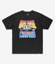 DC 94 Champs Camiseta (black)
