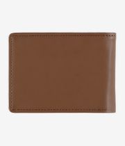 Element Segur Wallet (caramel cafe)