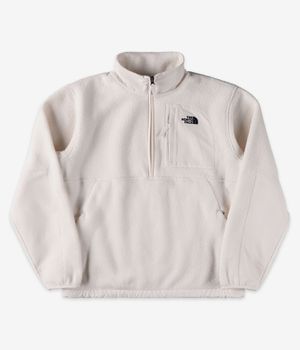The North Face Yumior Off Peak Veste (white dune)