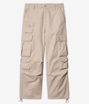 Carhartt WIP Tracker Pant Pants (wall)