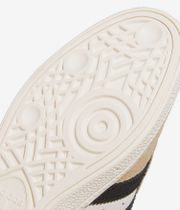 adidas Skateboarding Busenitz Shoes (cardboard core black olive strat)