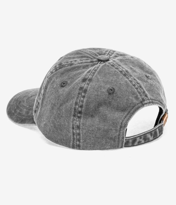 Antix Simplex Dad Cappellino (grey)