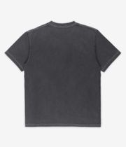 Dancer OG Logo T-Shirt (black dyed)