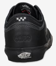 Vans Skate Rowley Shoes (black black)