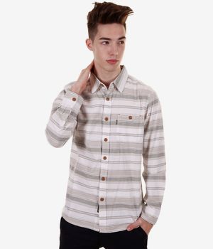 Element Hawthorne Chemise (raven)