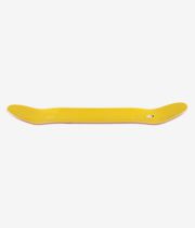 HOCKEY Playing Cards Shape #1 8.25" Skateboard Deck (multi)