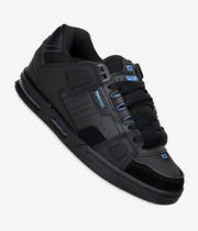 Globe Sabre Chaussure (onyx blue)