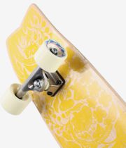 YOW Salema 29.5" (74,9cm) City Cruiser (yellow)