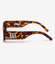 Wasted Paris Signature Sunglasses (tortoise II)