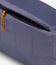 Converse Active Crossbody Sac 3,8L (shadow purple)