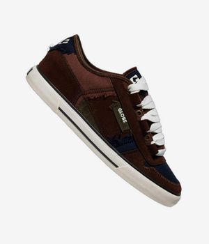 Globe appleyard vagrant clearance