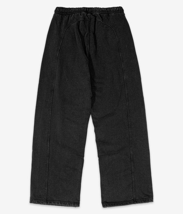 Wasted Paris x Umbro Jogging Hose (faded black)