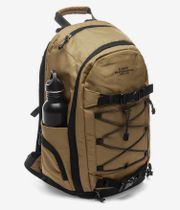 Element Scheme Zaino 30L (dull gold)