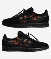 adidas Skateboarding x Mike Arnold Handball Top Shoes (core black core black supplier)