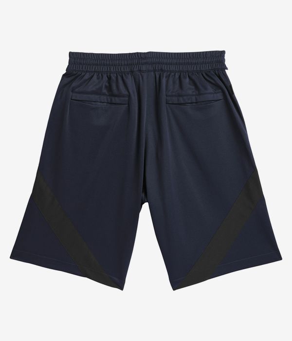 adidas Football Shorts (legink black white)