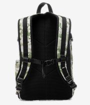 Vans Van Doren Plecak 25L (neutral olive marshmallow)