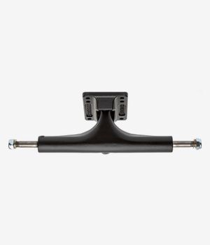 Independent 166 Stage 4 Standard Truck (black) 9"
