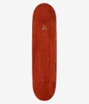 PALACE Chewy Pro S28 8.375" Planche de skateboard (multi)