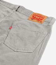 Levi's 565 Loose Straight Pants (limestone 10w cord)