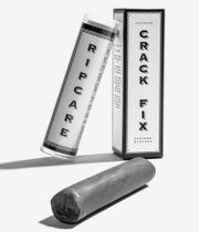 Ripcare Crack Fix Acc.