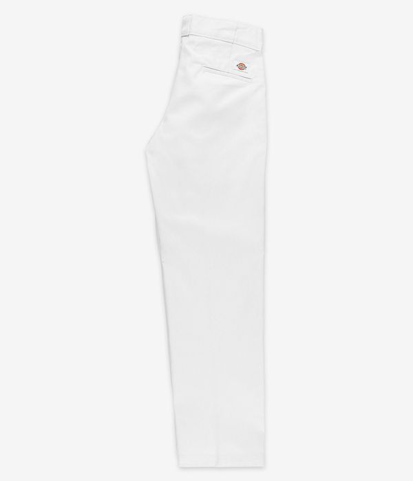 Dickies 874 Work Recycled Pants (white)