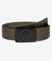 Element Beyond 2.0 Belt (kalamata)