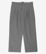 Passport Leagues Club Pantalons (grey)