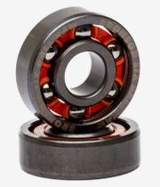 Bronson Speed Co. Six Ball Ravv Bearings