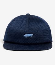 Vans Salton II Cap (parisian night)