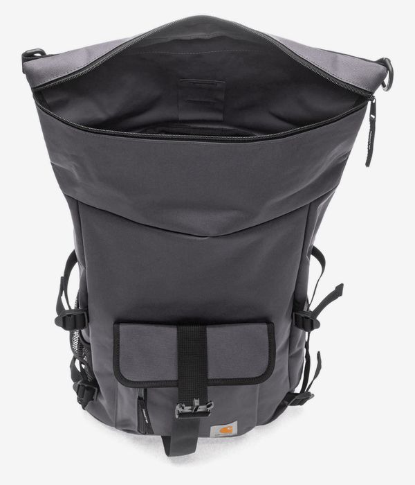 Carhartt WIP Philis Recycled Backpack (manta)