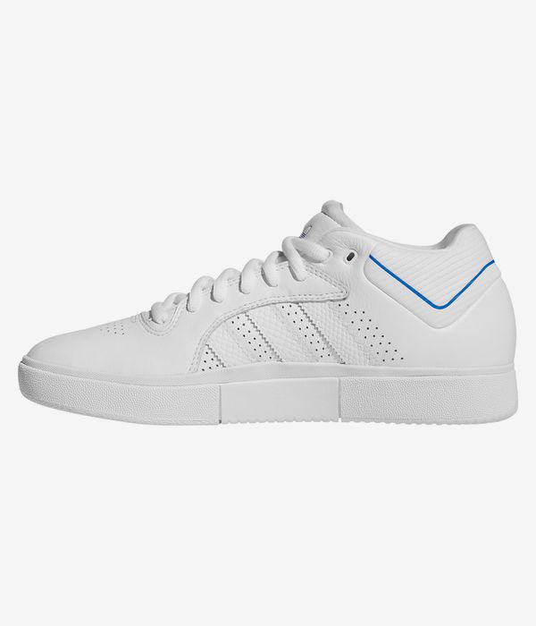adidas Skateboarding Tyshawn Chaussure (bluebird gold)