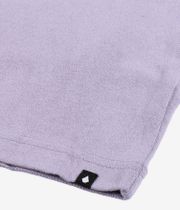 Volcom Primed Camiseta (violet dust)