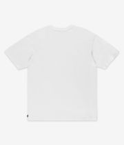 Nike SB OC N1 Sport T-Shirty (white)