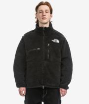 The North Face Denali X Giacca (tnf black)