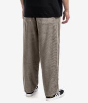 Polar Big Boy Cords Pantalones (sand)