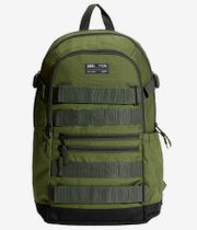 Vans Van Doren Sac à dos 25L (green balsam)