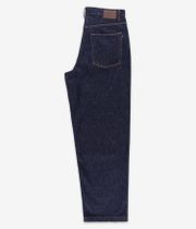 REELL Baggy Vaqueros (indigo deep)