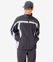Oakley New Retro Wind 3.0 Jacket (phantom)