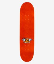 Toy Machine Vice Monster 8" Skateboard Deck