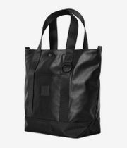 Carhartt WIP Arizona Borsa 30L (black)