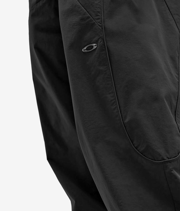 Oakley Icon S O-Blade 1.0 Pantalons (phantom)